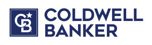 New_CB_Box_Logo_SM_Horizontal_Primary_PMS280